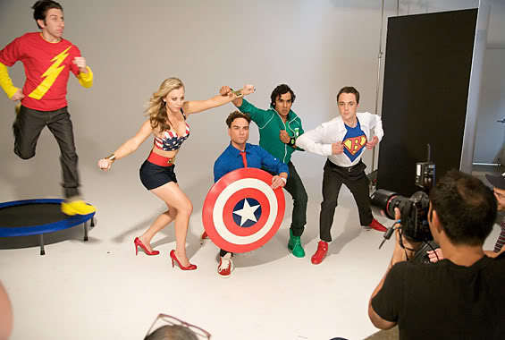 TBBT-TvGuide-cover-shoot-the-big-bang-theory-7282131-565-380