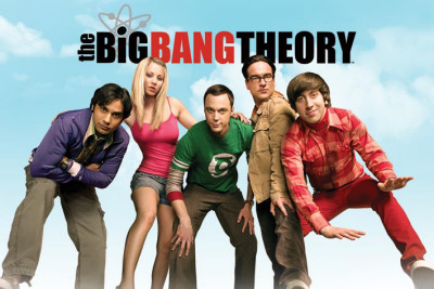 the-big-bang-theory-sky