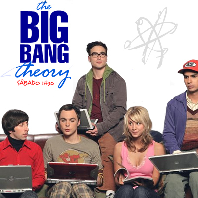 the-big-bang-theory